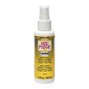 Mod Podge Ultra Matte Spray On Sealer 4oz*