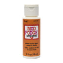 Mod Podge Satin 2oz