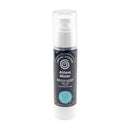 Cosmic Shimmer Airless Mister 50ml - Bermuda Bay*