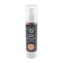 Cosmic Shimmer Airless Mister 50ml - Hot Fiesta*