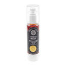 Cosmic Shimmer Airless Mister 50ml - Amber Light*