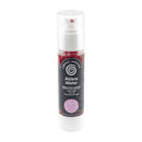 Cosmic Shimmer Airless Mister 50ml - Pacific Point*