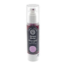 Cosmic Shimmer Airless Mister 50ml - Cherry Pop*