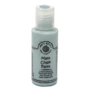 Cosmic Shimmer Matt Chalk Paint 50ml - Stormy Sea*