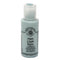 Cosmic Shimmer Matt Chalk Paint 50ml - Stormy Sea*