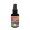 Cosmic Shimmer Botanical Spray 60ml By Sam Poole - Lemon Peel*