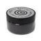 Cosmic Shimmer Detail Embossing Powder - Black 100ml*