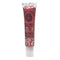 Cosmic Shimmer Gilded Touch 18ml - Indulgent Red*