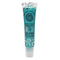 Cosmic Shimmer Gilded Touch 18ml - Misty Teal
