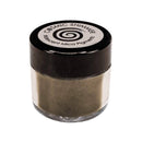 Cosmic Shimmer Iridescent Mica Pigment 20ml - Dark Bronze*