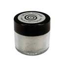 Cosmic Shimmer Iridescent Mica Pigment 20ml - Platinum^