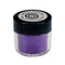 Cosmic Shimmer Iridescent Mica Pigment 20ml - Purple Agate*