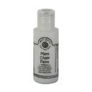 Cosmic Shimmer Matt Chalk Paint - Grey Sky 50ml