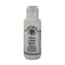 Cosmic Shimmer Matt Chalk Paint - Grey Sky 50ml