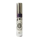 Cosmic Shimmer Opal Blaze Touch Tip 8ml - Pink Blueberry*