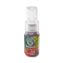 Cosmic Shimmer Pixie Burst 25ml - Very Berry*