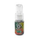 Cosmic Shimmer Pixie Burst 25ml - Green Jasper*