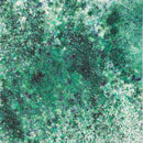 Cosmic Shimmer Pixie Burst 25ml - Green Jasper*