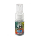 Cosmic Shimmer Pixie Burst 25ml - Making Waves