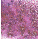 Cosmic Shimmer Pixie Sparkles By Jamie Rodgers 30ml - Gilded Plum*