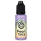 Cosmic Shimmer Pearl Tints - Fragrant Lilac 20ml*