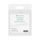 Silhouette Cameo 4 Cutting Strip - White*