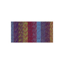 Lion Brand Ferris Wheel Yarn - Vintage Carousel 85g