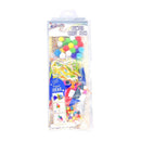 Craft For Kids Imports Bumper Craft Pack