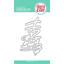 Avery Elle Elle-Ments Dies Loads Of Hello*