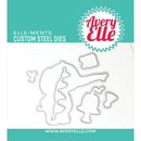 Avery Elle Elle-Ments dies - Age Is Irr-Elephant*