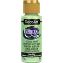 Americana Acrylic Paint 2oz - Sage Mint