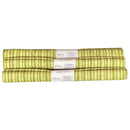 Fabric Editions - Fabric Palette Fat Quarter - 18"x21" - 1 piece - Dark - 001*