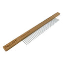 DecoArt Water Marbling Standard Comb