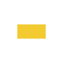 DecoArt Traditions Artist Acrylics 2.54oz - Indian Yellow*