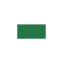 DecoArt Traditions Artists Acrylic Paint 2.54oz - Medium Green*