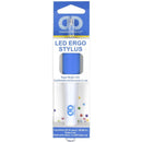 Diamond Dotz Ergo LED Stylus*