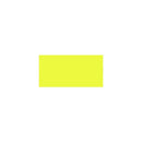 DecoArt Glass Paint Marker 1mm - Yellow - Opaque*
