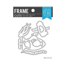 Hero Arts Frame Cut Dies - Deeply In Love*
