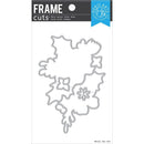 Hero Arts Frame Cuts Die - Christmas Rose*
