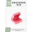 Echo Park 3D Die set Pizza Box*