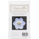 Teresa Collins Die Set 6 pack  - Magnolia*