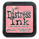 Tim Holtz Distress Ink Pad - Saltwater Taffy*