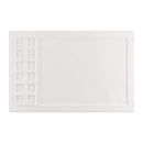 Universal Crafts Water Media Mat