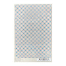 Authentique Two-Sided 4''x6'' Noteables - Journey*