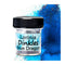 Lavinia Dinkles Ink Powder - Blue Dragon