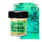 Lavinia Dinkles Ink Powder - Pine Green