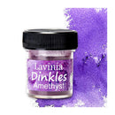 Lavinia Dinkles Ink Powder - Amethyst