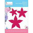 Dress My Craft Dies - Calyx Petal*
