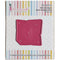 Dress My Craft Basic Designer Dies - Mini Envelope