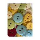 Sei Buttons - Doodley-Doo Holiday